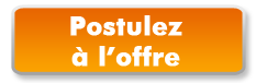 Postulez offre int&eacute;grateurs
