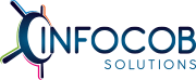 Groupe Infocob Solutions