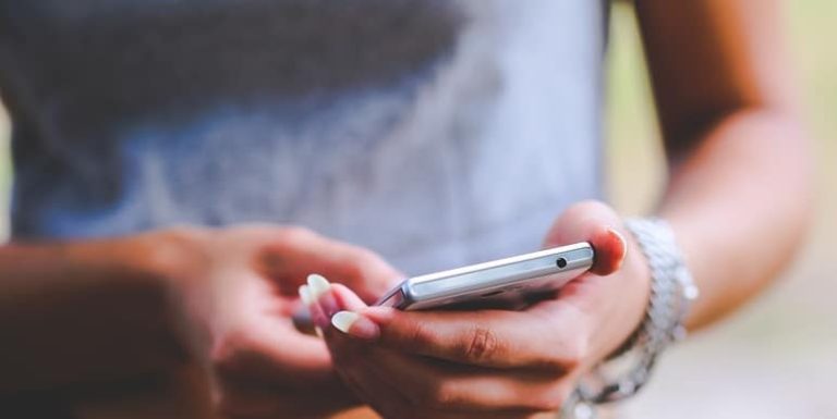 Nouvelle fonctionnalité pour Infocob CRM : le module SMS