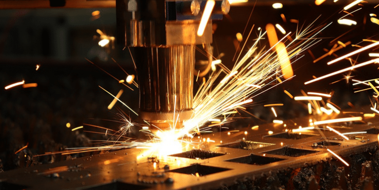 Comment une PME industrielle exploite son CRM ?