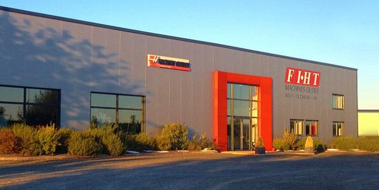 FIHT choisit Infocob CRM et Infocob Web pour se développer