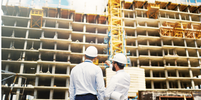 Ces entreprises du bâtiment utilisent Infocob CRM