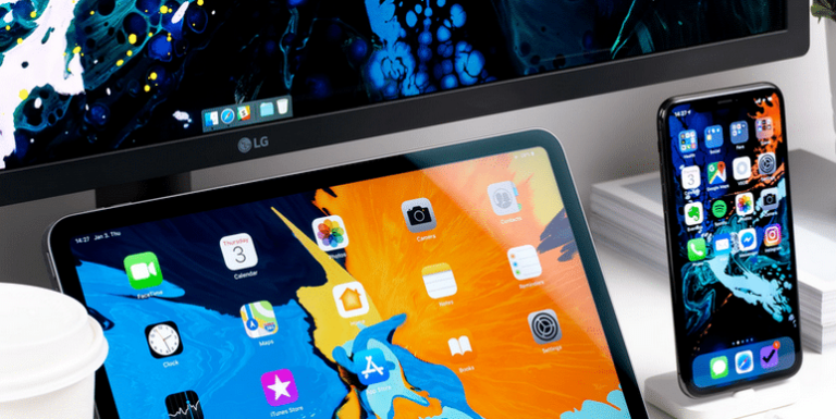 Pros de la sécurité incendie, comment vous faciliter le quotidien ?