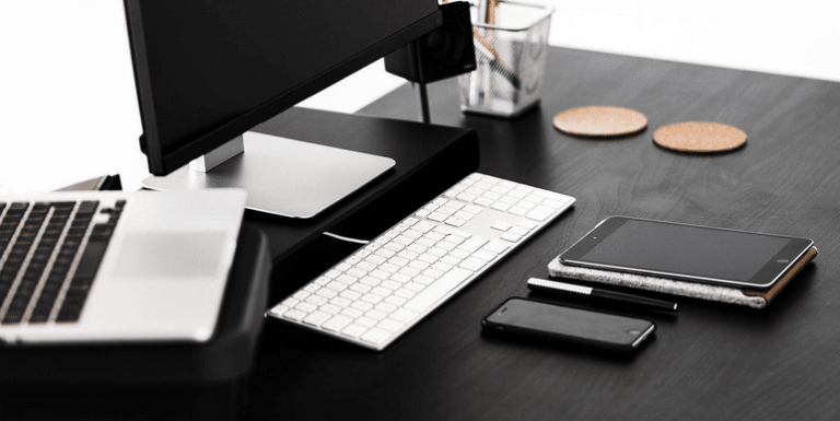 Les sites non responsive web design pénalisés par Google à partir du 21 avril 2015