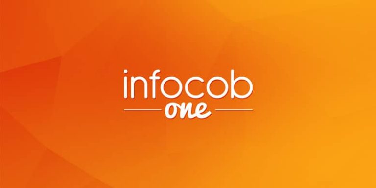 INFOCOB Solutions lance Infocob One