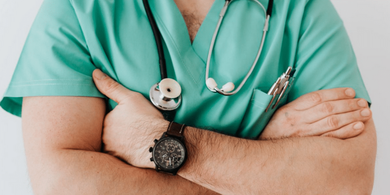 INFOCOB Solutions se mobilise au profit de la Ligue contre le Cancer