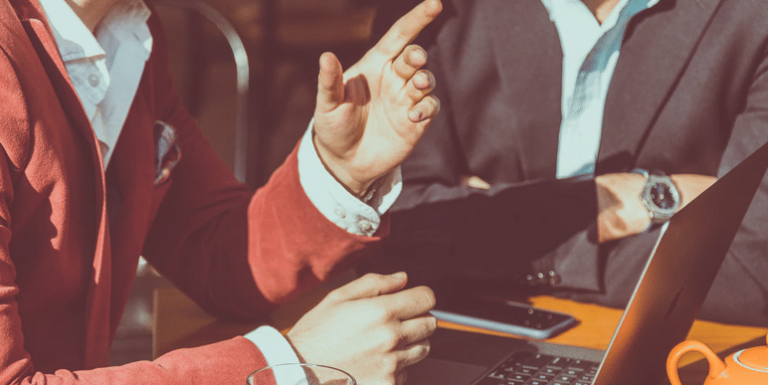 INFOCOB Solutions présent au salon MOBILITY FOR BUSINESS