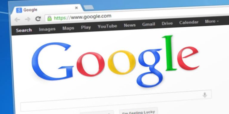 Passer en HTTPS… Pourquoi ?