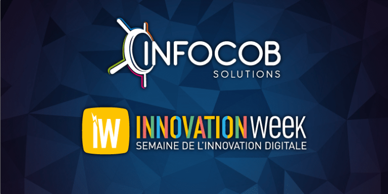 Salon Vendée Digital Day