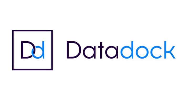 Le centre de formation INFOCOB datadocké