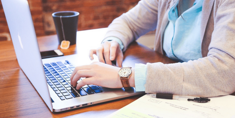 COVID-19 Vous êtes en télétravail ? Avez-vous les bons outils de partage d’informations ?