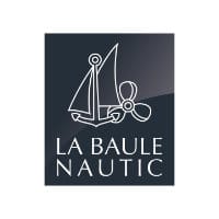 Témoignage de La Baule Nautic - Infocob #crm