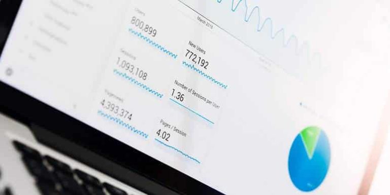 10 raisons de réaliser la refonte de votre site web