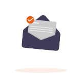crm email prospection