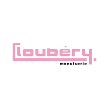 logo-loubery-menuiserie-client-crm-batiment