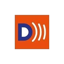 logo-delaunay-acoustique-client-crm-batiment