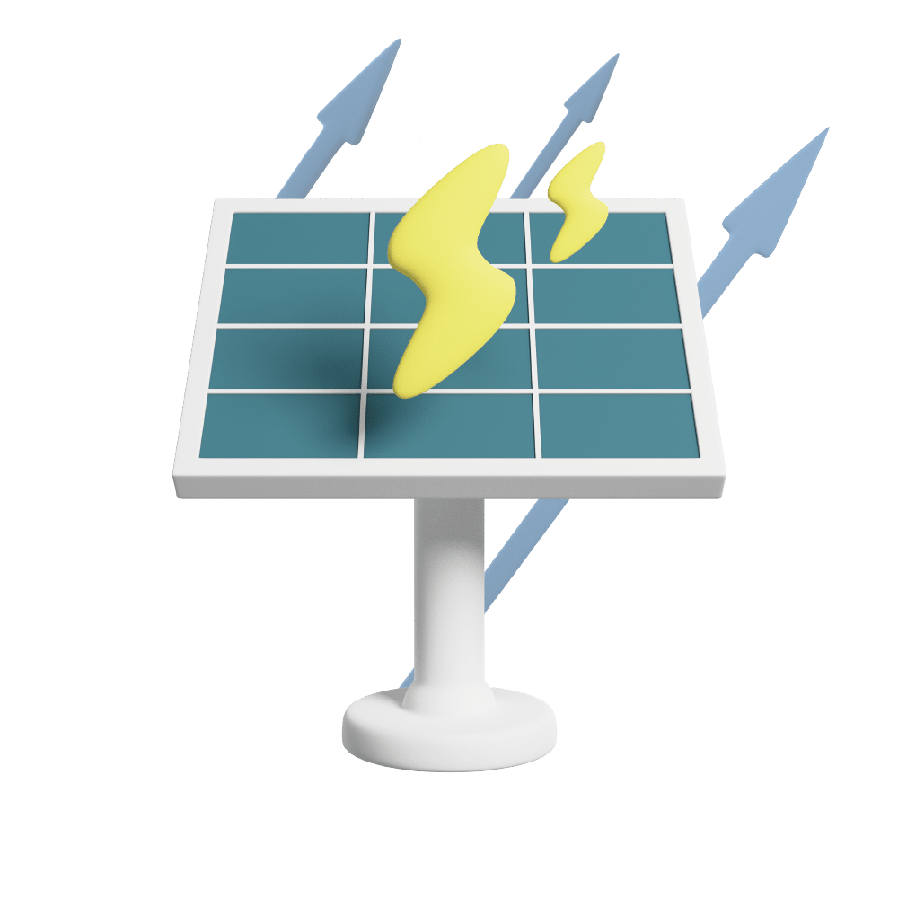 installateur panneaux solaires et photovoltaïques et énergies renouvelables
