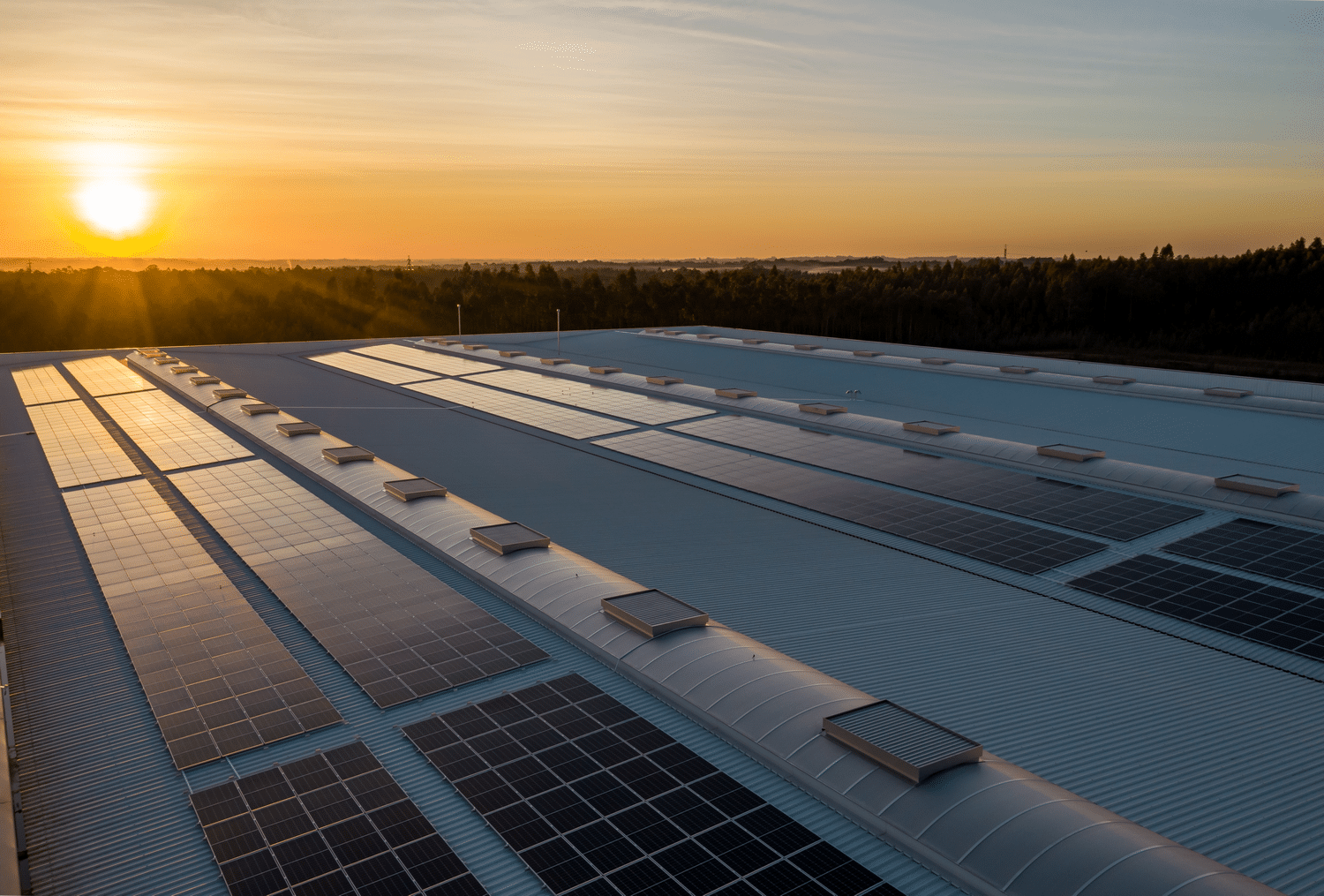 Logiciel CRM pour installateurs photovoltaïques et énergies renouvelables