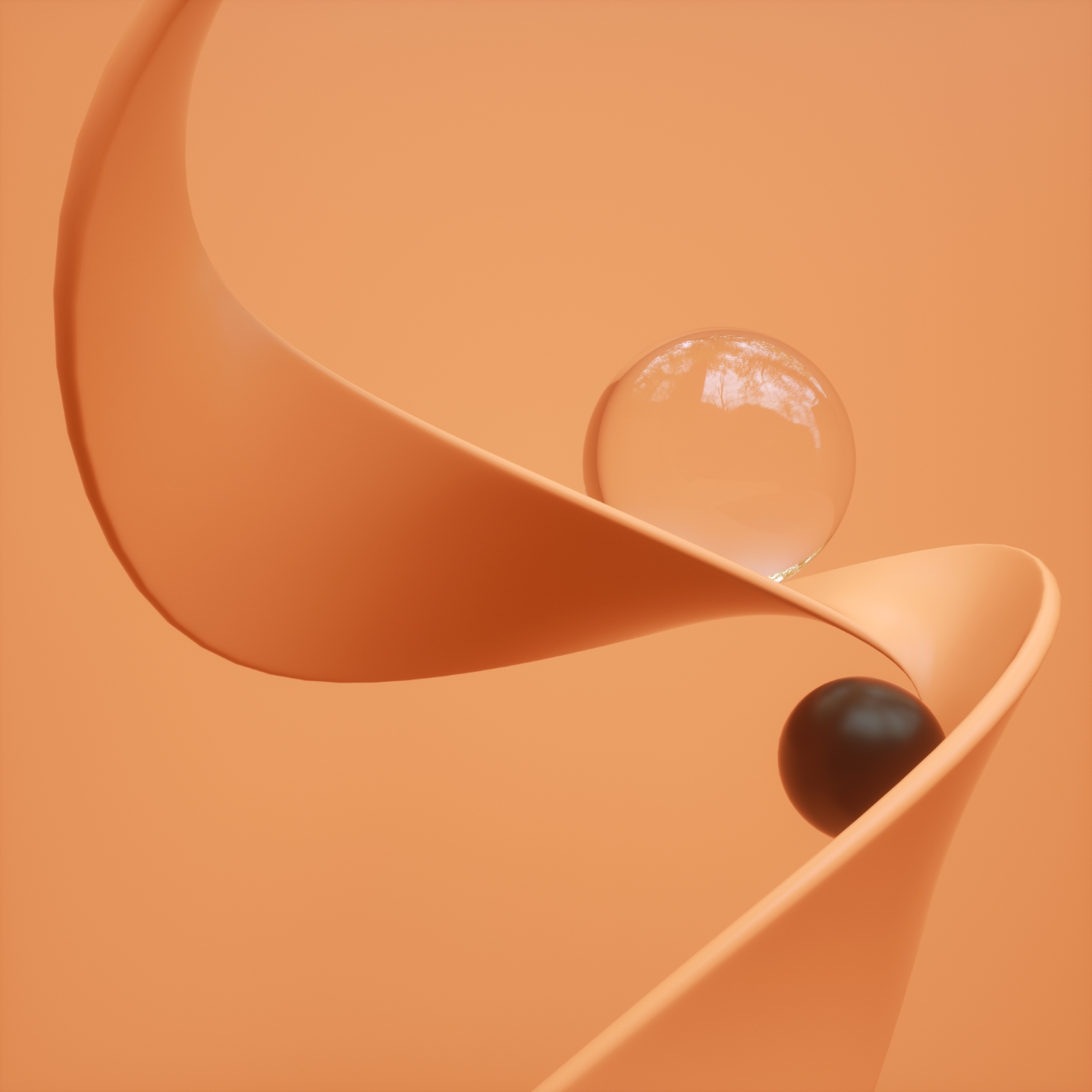 Maîtrisez les raccourcis gérer les actions