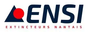 Groupe ENSI