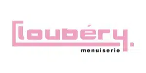 Loubery Menuiserie