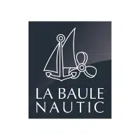 La Baule Nautic