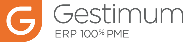 Gestimum