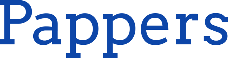 Pappers