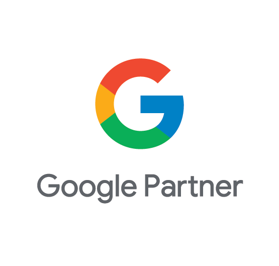 Google Partner