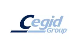 Cegid