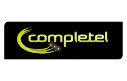 Completel