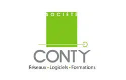 Conty
