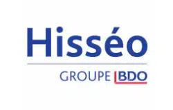 Hisséo
