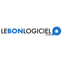 LeBonLogiciel