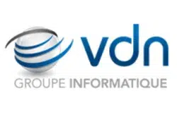 Groupe VDN