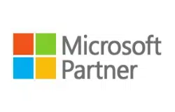Microsoft Partner