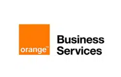 Orange Business