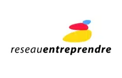 Réseau entreprendre