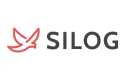 Silog