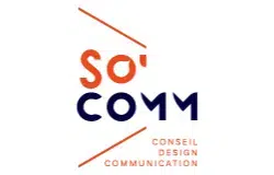 So'comm