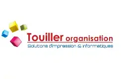 Touiller organisation
