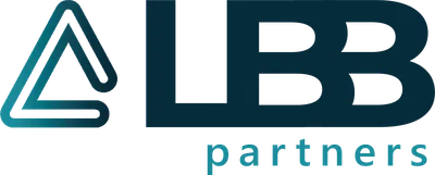 LBB Partners